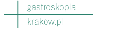 Logo gastroskopia krakow pl